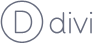 Contacto Stihl Master México